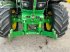 Traktor typu John Deere 6230r tractor (st24280), Gebrauchtmaschine v SHAFTESBURY (Obrázek 14)