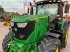 Traktor typu John Deere 6230r tractor (st24280), Gebrauchtmaschine v SHAFTESBURY (Obrázek 15)