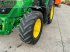 Traktor typu John Deere 6230r tractor (st24280), Gebrauchtmaschine v SHAFTESBURY (Obrázek 16)