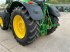 Traktor typu John Deere 6230r tractor (st24280), Gebrauchtmaschine v SHAFTESBURY (Obrázek 18)