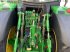 Traktor typu John Deere 6230r tractor (st24280), Gebrauchtmaschine v SHAFTESBURY (Obrázek 19)