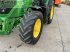 Traktor типа John Deere 6230r tractor (st24280), Gebrauchtmaschine в SHAFTESBURY (Фотография 16)