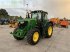 Traktor typu John Deere 6230r tractor (st24280), Gebrauchtmaschine v SHAFTESBURY (Obrázok 2)