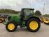 Traktor typu John Deere 6230r tractor (st24280), Gebrauchtmaschine v SHAFTESBURY (Obrázok 3)