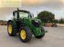 Traktor typu John Deere 6230r tractor (st24280), Gebrauchtmaschine v SHAFTESBURY (Obrázok 4)