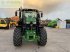 Traktor typu John Deere 6230r tractor (st24280), Gebrauchtmaschine v SHAFTESBURY (Obrázok 5)