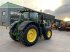Traktor typu John Deere 6230r tractor (st24280), Gebrauchtmaschine v SHAFTESBURY (Obrázok 8)