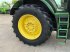 Traktor typu John Deere 6230r tractor (st24280), Gebrauchtmaschine v SHAFTESBURY (Obrázok 10)