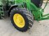 Traktor typu John Deere 6230r tractor (st24280), Gebrauchtmaschine v SHAFTESBURY (Obrázok 11)