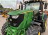 Traktor typu John Deere 6230r tractor (st24280), Gebrauchtmaschine v SHAFTESBURY (Obrázok 15)