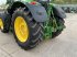 Traktor typu John Deere 6230r tractor (st24280), Gebrauchtmaschine v SHAFTESBURY (Obrázok 18)