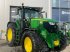 Traktor of the type John Deere 6230R, Gebrauchtmaschine in Immendingen (Picture 1)
