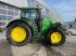 Traktor of the type John Deere 6230R, Gebrauchtmaschine in Immendingen (Picture 2)