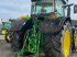 Traktor of the type John Deere 6230R, Gebrauchtmaschine in Immendingen (Picture 4)