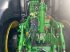 Traktor of the type John Deere 6230R, Gebrauchtmaschine in Immendingen (Picture 7)