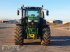 Traktor a típus John Deere 6230R, Gebrauchtmaschine ekkor: Windsbach (Kép 2)