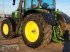Traktor a típus John Deere 6230R, Gebrauchtmaschine ekkor: Windsbach (Kép 4)