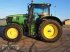 Traktor a típus John Deere 6230R, Gebrauchtmaschine ekkor: Windsbach (Kép 5)