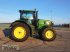Traktor a típus John Deere 6230R, Gebrauchtmaschine ekkor: Windsbach (Kép 7)
