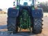 Traktor a típus John Deere 6230R, Gebrauchtmaschine ekkor: Windsbach (Kép 8)