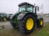 Traktor tip John Deere 6230R, Gebrauchtmaschine in HAMBYE (Poză 7)