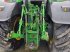Traktor tip John Deere 6230R, Gebrauchtmaschine in HAMBYE (Poză 10)