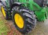 Traktor tip John Deere 6230R, Gebrauchtmaschine in HAMBYE (Poză 3)