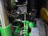 Traktor tip John Deere 6230R, Gebrauchtmaschine in HAMBYE (Poză 9)