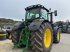 Traktor tipa John Deere 6230R, Gebrauchtmaschine u VERDUN (Slika 5)