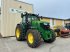 Traktor of the type John Deere 6230R, Gebrauchtmaschine in VERDUN (Picture 2)