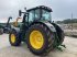 Traktor of the type John Deere 6230R, Gebrauchtmaschine in VERDUN (Picture 8)