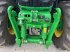 Traktor tipa John Deere 6230R, Gebrauchtmaschine u VERDUN (Slika 3)