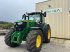 Traktor tipa John Deere 6230R, Gebrauchtmaschine u VERDUN (Slika 1)
