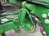 Traktor tipa John Deere 6230R, Gebrauchtmaschine u VERDUN (Slika 4)