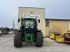 Traktor tipa John Deere 6230R, Gebrauchtmaschine u VERDUN (Slika 11)