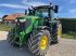 Traktor a típus John Deere 6230R, Gebrauchtmaschine ekkor: SAINTE-MENEHOULD (Kép 3)