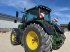 Traktor a típus John Deere 6230R, Gebrauchtmaschine ekkor: SAINTE-MENEHOULD (Kép 11)