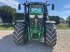 Traktor a típus John Deere 6230R, Gebrauchtmaschine ekkor: SAINTE-MENEHOULD (Kép 2)