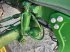 Traktor a típus John Deere 6230R, Gebrauchtmaschine ekkor: SAINTE-MENEHOULD (Kép 4)