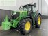 Traktor del tipo John Deere 6230r, Gebrauchtmaschine en gg VEGHEL (Imagen 1)