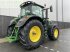 Traktor del tipo John Deere 6230r, Gebrauchtmaschine en gg VEGHEL (Imagen 2)