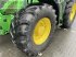 Traktor del tipo John Deere 6230r, Gebrauchtmaschine en gg VEGHEL (Imagen 3)