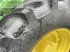 Traktor del tipo John Deere 6230r, Gebrauchtmaschine en gg VEGHEL (Imagen 4)