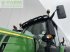Traktor del tipo John Deere 6230r, Gebrauchtmaschine en gg VEGHEL (Imagen 10)