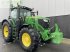 Traktor del tipo John Deere 6230r, Gebrauchtmaschine en gg VEGHEL (Imagen 12)