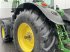 Traktor del tipo John Deere 6230r, Gebrauchtmaschine en gg VEGHEL (Imagen 15)