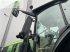 Traktor del tipo John Deere 6230r, Gebrauchtmaschine en gg VEGHEL (Imagen 16)