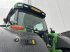 Traktor del tipo John Deere 6230r, Gebrauchtmaschine en gg VEGHEL (Imagen 17)