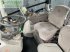 Traktor del tipo John Deere 6230r, Gebrauchtmaschine en gg VEGHEL (Imagen 18)