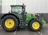 Traktor del tipo John Deere 6230r, Gebrauchtmaschine en gg VEGHEL (Imagen 19)